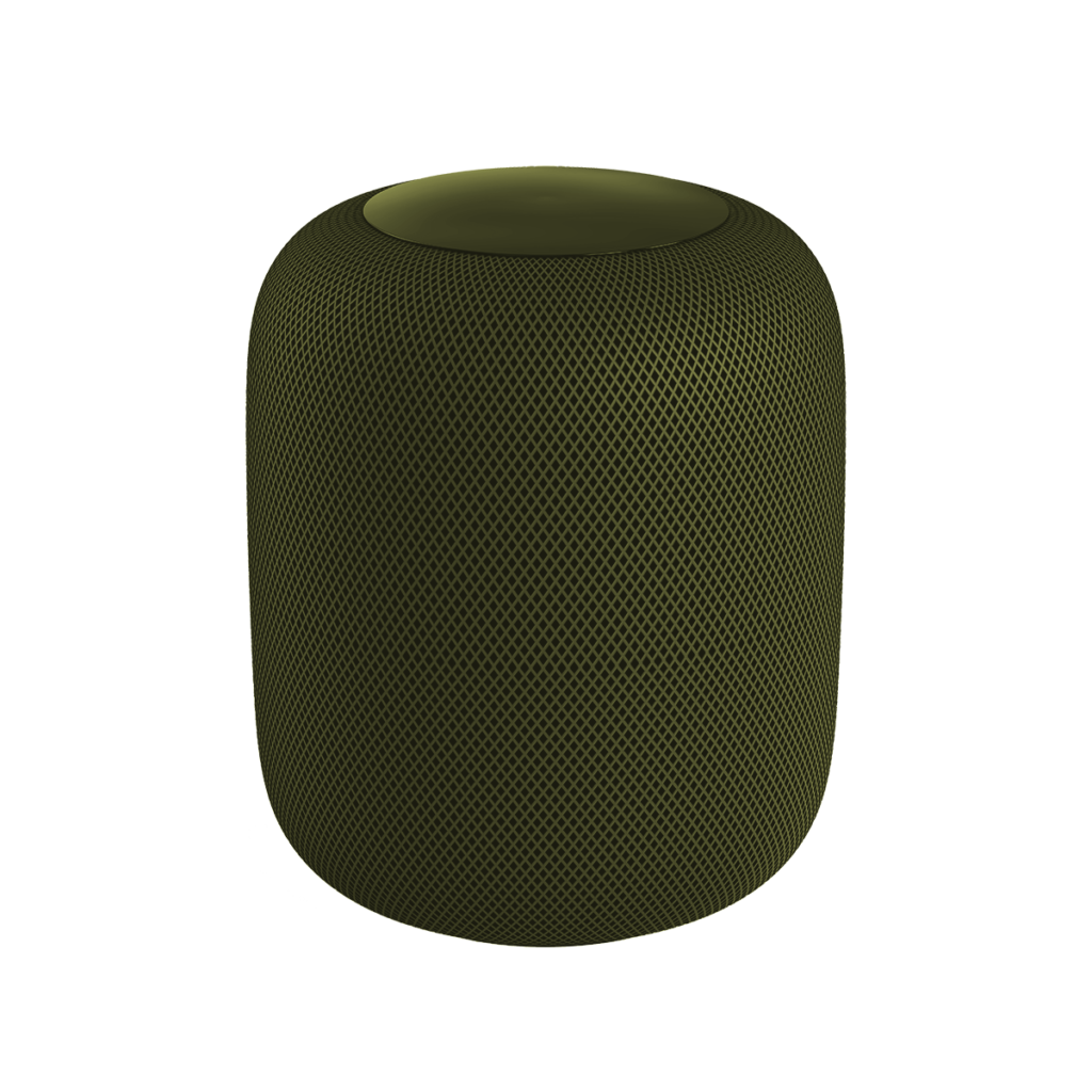 Speaker X Grass speaker-x-grass